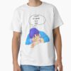 ssrcoclassic teemens 02fafafaca443f4786frontproduct squarex1000 7 - Lookism Shop