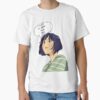ssrcoclassic teemens 02fafafaca443f4786frontproduct squarex1000 9 - Lookism Shop