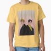 ssrcoclassic teemens 02ffcf6eda6eb664a1frontproduct squarex1000 19 - Lookism Shop