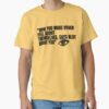 ssrcoclassic teemens 02ffcf6eda6eb664a1frontproduct squarex1000 2 - Lookism Shop