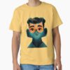 ssrcoclassic teemens 02ffcf6eda6eb664a1frontproduct squarex1000 5 - Lookism Shop