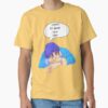 ssrcoclassic teemens 02ffcf6eda6eb664a1frontproduct squarex1000 8 - Lookism Shop