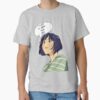 ssrcoclassic teemens 02heather greyfrontproduct squarex1000 11 - Lookism Shop