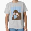 ssrcoclassic teemens 02heather greyfrontproduct squarex1000 13 - Lookism Shop