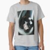 ssrcoclassic teemens 02heather greyfrontproduct squarex1000 15 - Lookism Shop