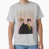 ssrcoclassic teemens 02heather greyfrontproduct squarex1000 19 - Lookism Shop