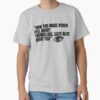 ssrcoclassic teemens 02heather greyfrontproduct squarex1000 2 - Lookism Shop
