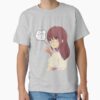 ssrcoclassic teemens 02heather greyfrontproduct squarex1000 4 - Lookism Shop
