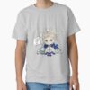 ssrcoclassic teemens 02heather greyfrontproduct squarex1000 6 - Lookism Shop