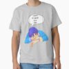 ssrcoclassic teemens 02heather greyfrontproduct squarex1000 8 - Lookism Shop