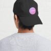 ssrcodad hatmens10101001c5ca27c6back fronttall portrait750x1000 bgf8f8f8 1 - Lookism Shop