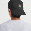 ssrcodad hatmens10101001c5ca27c6back fronttall portrait750x1000 bgf8f8f8 - Lookism Shop