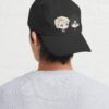 ssrcodad hatmens10101001c5ca27c6back fronttall portrait750x1000 bgf8f8f8 2 - Lookism Shop