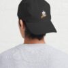 ssrcodad hatmens10101001c5ca27c6back fronttall portrait750x1000 bgf8f8f8 3 - Lookism Shop
