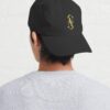 ssrcodad hatmens10101001c5ca27c6back fronttall portrait750x1000 bgf8f8f8 4 - Lookism Shop