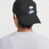 ssrcodad hatmens10101001c5ca27c6back fronttall portrait750x1000 bgf8f8f8 5 - Lookism Shop