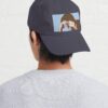 ssrcodad hatmens322e3f696a94a5d4back fronttall portrait750x1000 bgf8f8f8 - Lookism Shop
