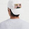 ssrcodad hatmensfafafaca443f4786back fronttall portrait750x1000 bgf8f8f8 1 - Lookism Shop