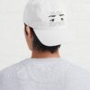 ssrcodad hatmensfafafaca443f4786back fronttall portrait750x1000 bgf8f8f8 - Lookism Shop