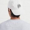 ssrcodad hatmensfafafaca443f4786back fronttall portrait750x1000 bgf8f8f8 2 - Lookism Shop