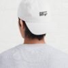 ssrcodad hatmensfafafaca443f4786back fronttall portrait750x1000 bgf8f8f8 3 - Lookism Shop