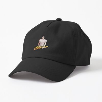 Best Selling Anime Lookism Wonderfull Cap