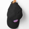 ssrcodad hatproduct10101001c5ca27c6hangingtall portrait750x1000 bgf8f8f8 1 - Lookism Shop