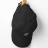 ssrcodad hatproduct10101001c5ca27c6hangingtall portrait750x1000 bgf8f8f8 - Lookism Shop