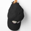 ssrcodad hatproduct10101001c5ca27c6hangingtall portrait750x1000 bgf8f8f8 2 - Lookism Shop