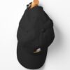 ssrcodad hatproduct10101001c5ca27c6hangingtall portrait750x1000 bgf8f8f8 3 - Lookism Shop