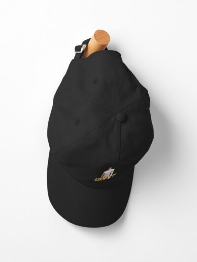 Alternative view of Best Selling Anime Lookism Wonderfull Cap