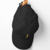 ssrcodad hatproduct10101001c5ca27c6hangingtall portrait750x1000 bgf8f8f8 4 - Lookism Shop