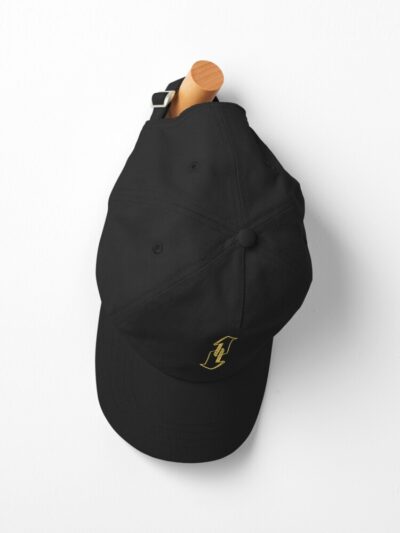 Alternative view of Hot Design  ANIME Lookism Retro Cap
