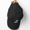 ssrcodad hatproduct10101001c5ca27c6hangingtall portrait750x1000 bgf8f8f8 5 - Lookism Shop