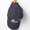 ssrcodad hatproduct322e3f696a94a5d4hangingtall portrait750x1000 bgf8f8f8 - Lookism Shop