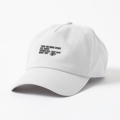 New Collection ANIME Lookism Classic Cap
