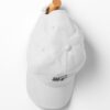 ssrcodad hatproductfafafaca443f4786hangingtall portrait750x1000 bgf8f8f8 3 - Lookism Shop