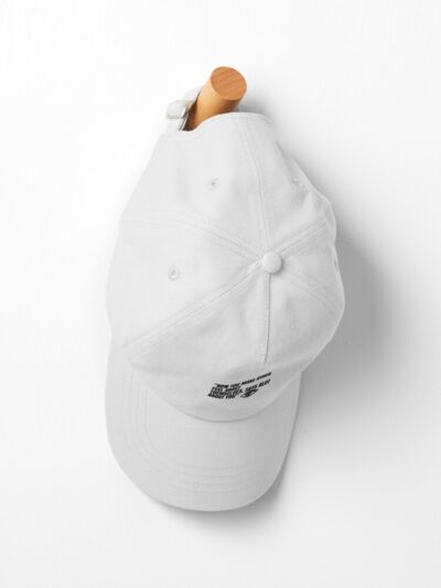 Alternative view of New Collection ANIME Lookism Classic Cap