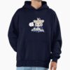 ssrcooversized hoodiemens 0105081f66c8590f4efrontsquare productx1000 1 - Lookism Shop