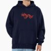 ssrcooversized hoodiemens 0105081f66c8590f4efrontsquare productx1000 10 - Lookism Shop