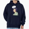 ssrcooversized hoodiemens 0105081f66c8590f4efrontsquare productx1000 - Lookism Shop