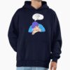 ssrcooversized hoodiemens 0105081f66c8590f4efrontsquare productx1000 14 - Lookism Shop