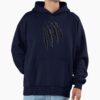 ssrcooversized hoodiemens 0105081f66c8590f4efrontsquare productx1000 16 - Lookism Shop