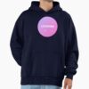 ssrcooversized hoodiemens 0105081f66c8590f4efrontsquare productx1000 17 - Lookism Shop