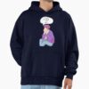 ssrcooversized hoodiemens 0105081f66c8590f4efrontsquare productx1000 18 - Lookism Shop