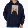 ssrcooversized hoodiemens 0105081f66c8590f4efrontsquare productx1000 2 - Lookism Shop