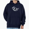 ssrcooversized hoodiemens 0105081f66c8590f4efrontsquare productx1000 3 - Lookism Shop