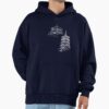 ssrcooversized hoodiemens 0105081f66c8590f4efrontsquare productx1000 4 - Lookism Shop
