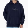 ssrcooversized hoodiemens 0105081f66c8590f4efrontsquare productx1000 5 - Lookism Shop