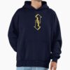 ssrcooversized hoodiemens 0105081f66c8590f4efrontsquare productx1000 7 - Lookism Shop